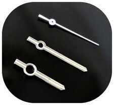 Zeigersatz 150 090 gebraucht kaufen Zeigersatz 150 090 gebraucht kaufen  Pforzheim