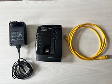 Fritz box fone gebraucht kaufen  Riesa