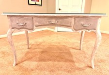 Ethan allen french for sale  Westwood