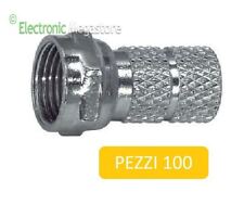 Confezione pacco 100 usato  Ottaviano