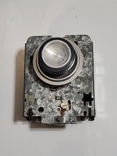 386886 whirlpool washer for sale  Green Bay