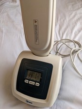 Dermfix 2000mx psoriasis for sale  RYDE