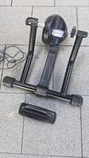 Bkool connect sport gebraucht kaufen  Gießen