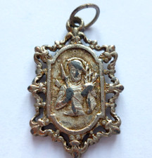 2540 old medal d'occasion  Jemeppe-sur-Meuse