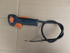 Genuine stihl fs400 for sale  BRAINTREE