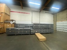 Prox utility ata for sale  Redmond