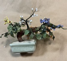 glass bonsai tree for sale glass bonsai tree for sale La Porte