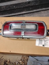 Plymouth gtx roadrunner for sale  Silver Creek