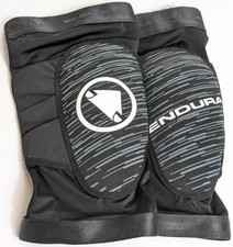 Endura singletrack lite for sale  MANSFIELD