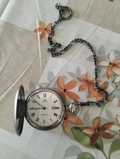 Orologio tasca usato  Certosa di Pavia