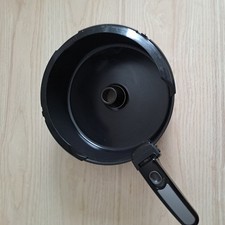 Tefal actifry riginal gebraucht kaufen  Lalling