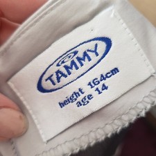 Tammy girl 1990s for sale  MAIDSTONE
