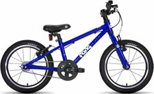 electric cycles for sale electric cycles for sale LONDON