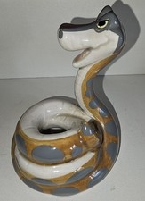 kaa disney gebraucht kaufen kaa disney gebraucht kaufen Hamburg