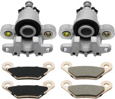 Brake caliper assembly for sale Brake caliper assembly for sale  Vance