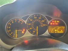 Used speedometer gauge for sale  Mobile