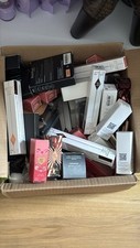 Beauty posten gebraucht kaufen  Saarbrücken