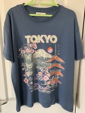 pull bear for sale pull bear for sale GLOUCESTER