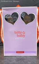 bitty baby twins for sale  Indianapolis