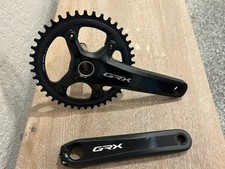 single speed crankset for sale single speed crankset for sale Tampa