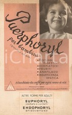 1937 torino farmaci usato  Milano