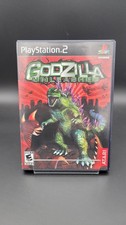 godzilla games for sale godzilla games for sale Libertyville