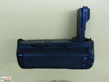 Canon battery grip gebraucht kaufen  Altbach