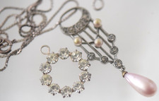 Antique vintage edwardian for sale Antique vintage edwardian for sale  SELBY