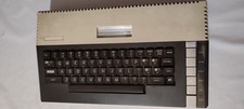 Atari 800 solo usato  Castellana Grotte