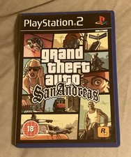 Gta grand theft for sale  STEVENAGE