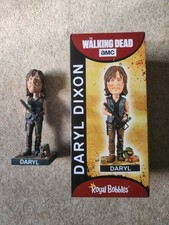 Royal bobbles walking for sale  DONCASTER