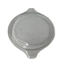 Vintage pyrex 470 for sale  Pepperell