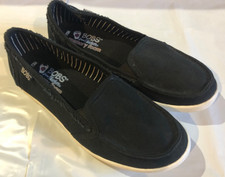 New bobs skechers for sale  Mason