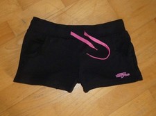 Very berryous shorts gebraucht kaufen  Greifswald-Eldena