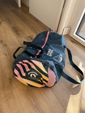 Sac sport duffle d'occasion  Paris-