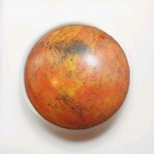 Vtg unbranded duckpin for sale  Stoughton