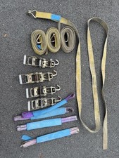 Set trailer wheel for sale Set trailer wheel for sale  HOLMFIRTH