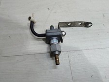 Bmw 3er e30 gebraucht kaufen  Homberg (Efze)