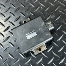 Aprilia 125 ecu d'occasion  Expédié en Belgium