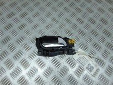 Citroen picasso right for sale  CARDIFF