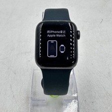 Unlocked apple watch for sale  New York