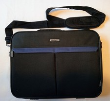 Notebooktaschen gebraucht kaufen  Heiligenhaus
