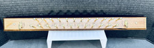Vintage wooden tie for sale  Germantown