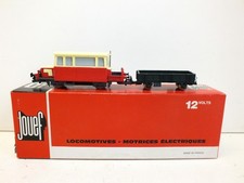 Jouef 8525 sncf for sale  BEXLEYHEATH