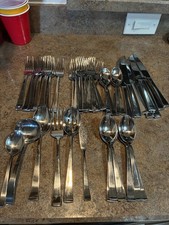 18 10 flatware for sale 18 10 flatware for sale The Villages