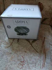 Touch electric wax for sale  BEXHILL-ON-SEA
