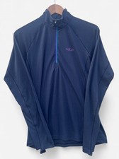 Rab women pulse for sale  CHESTERFIELD