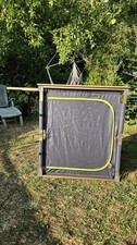Camping cupboard kitchen for sale  STONEHOUSE