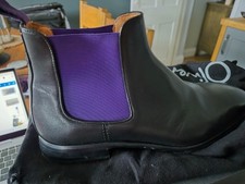 Oliver sweeney rapallo for sale  YARM