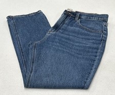 Kirkland signature women for sale  Smyrna